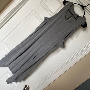 Simple and chic